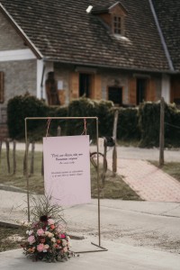 BOdRi. Mámor. Szerelem.